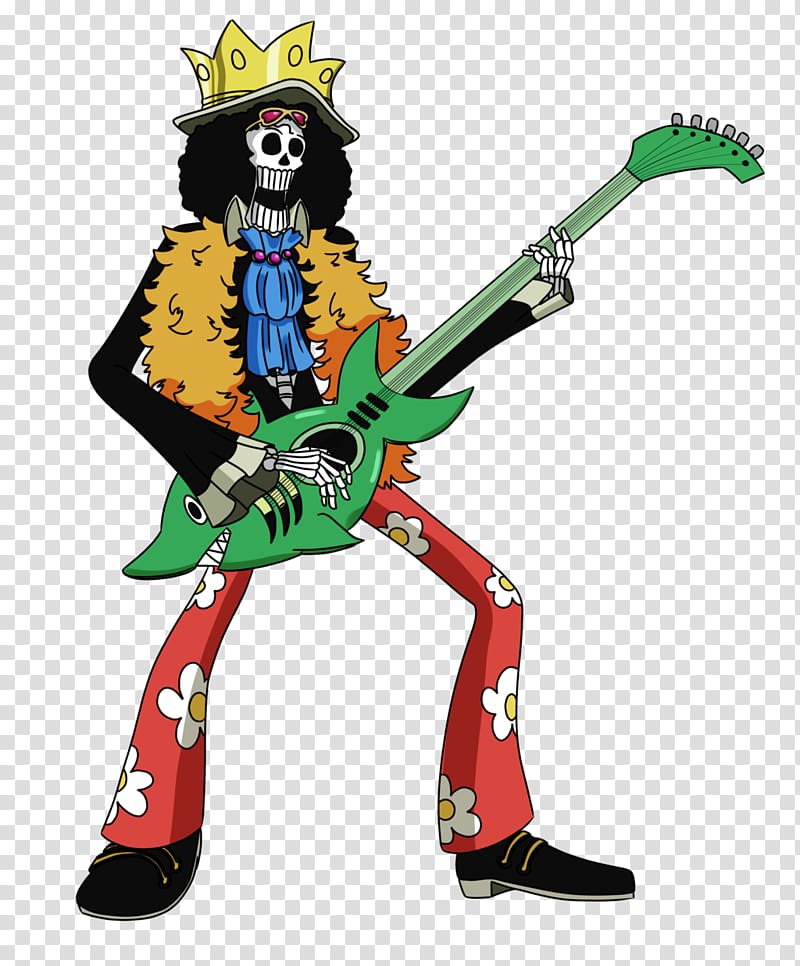 rock star monkey clipart png