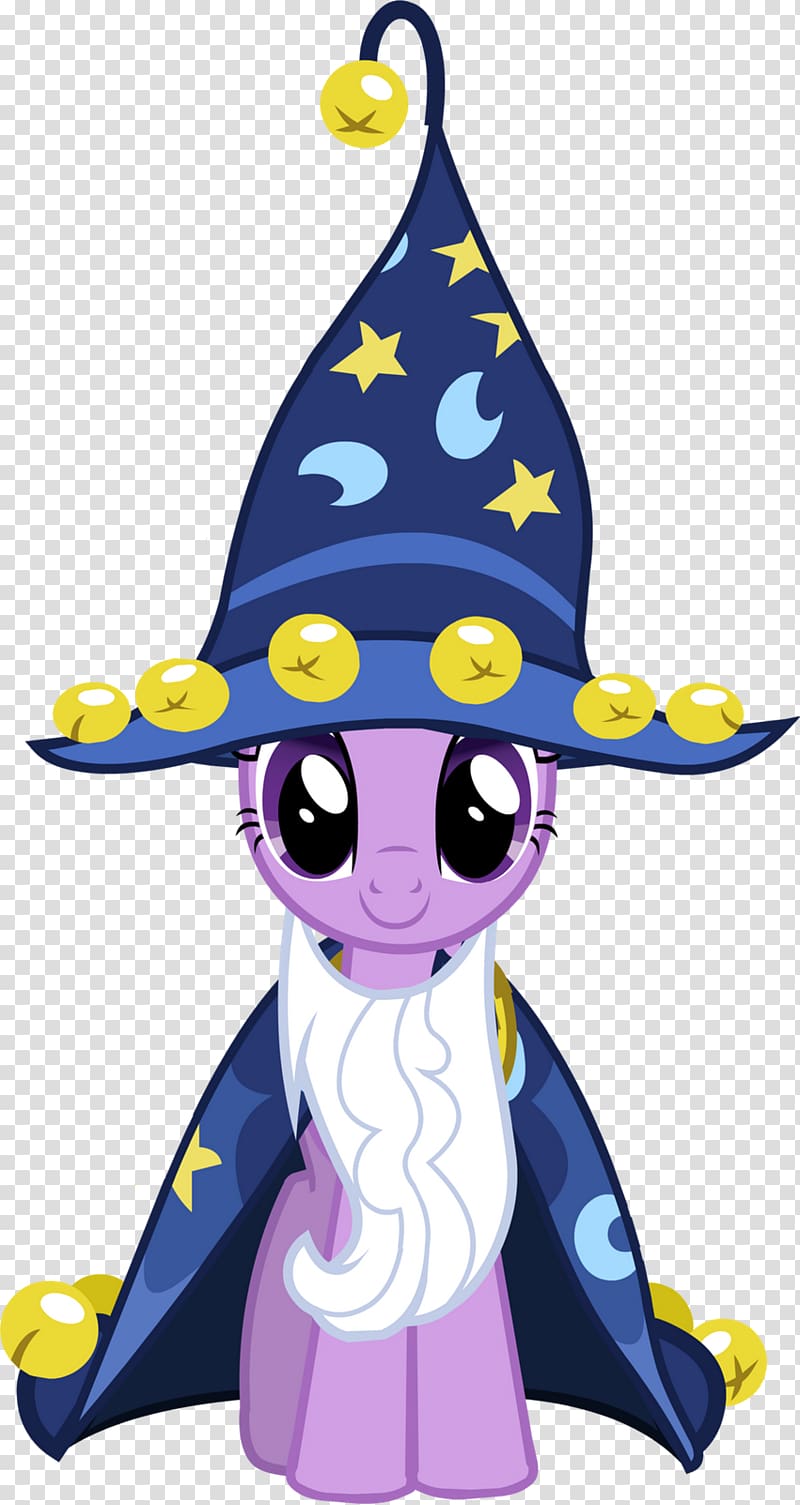 Twilight Sparkle My Little Pony: Friendship Is Magic fandom, castle princess transparent background PNG clipart