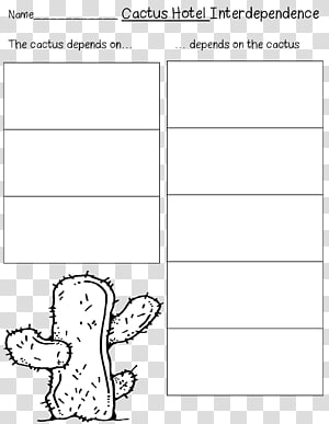 Document Cartoon Point Angle, Angle transparent background PNG clipart thumbnail