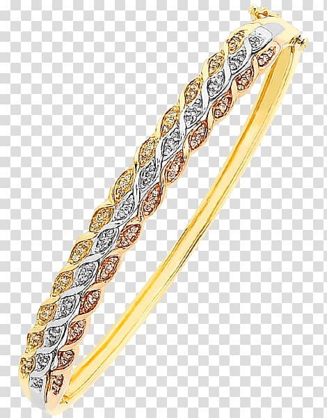 Bangle Bracelet, Gucci rings transparent background PNG clipart