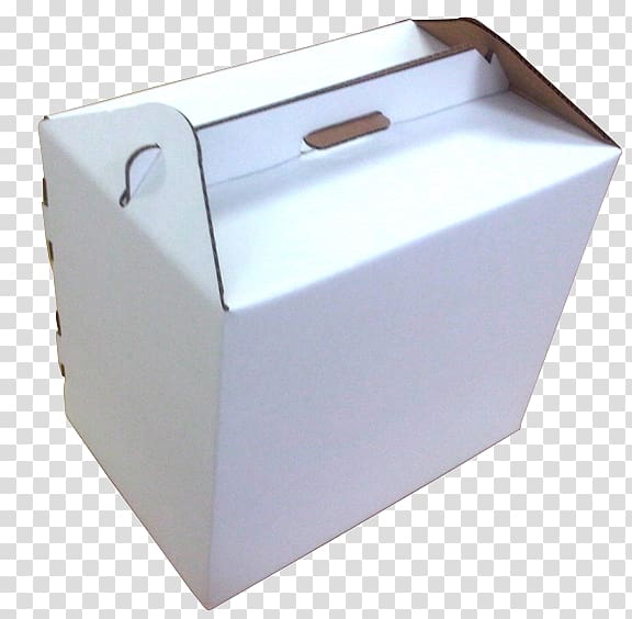 Box cardboard Caja de tapa y fondo Packaging and labeling Rectangle, Padding transparent background PNG clipart