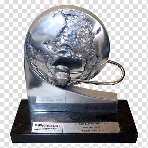 Trophy Sphere, Ing transparent background PNG clipart