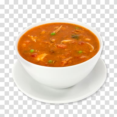 Soup transparent background PNG clipart