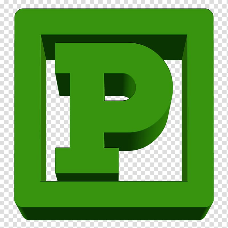 P Letter, P transparent background PNG clipart