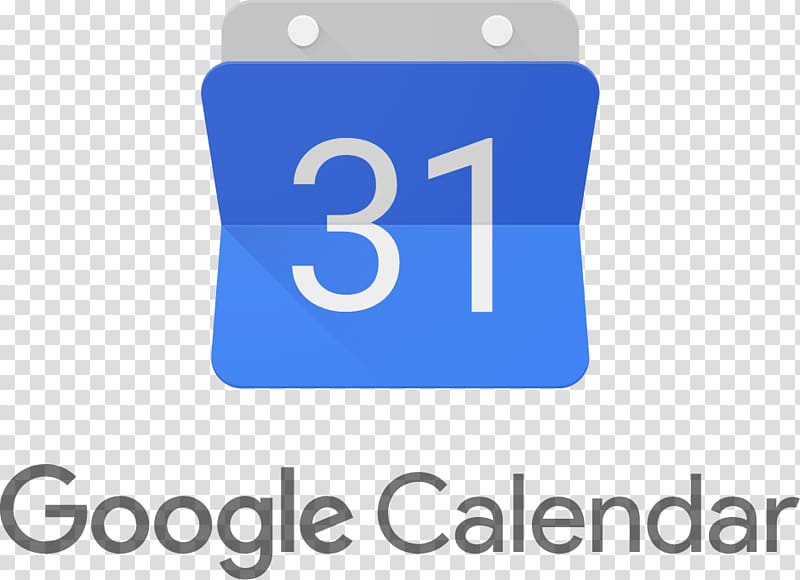 Google Calendar G Suite Android, Google Plugin For Eclipse transparent background PNG clipart