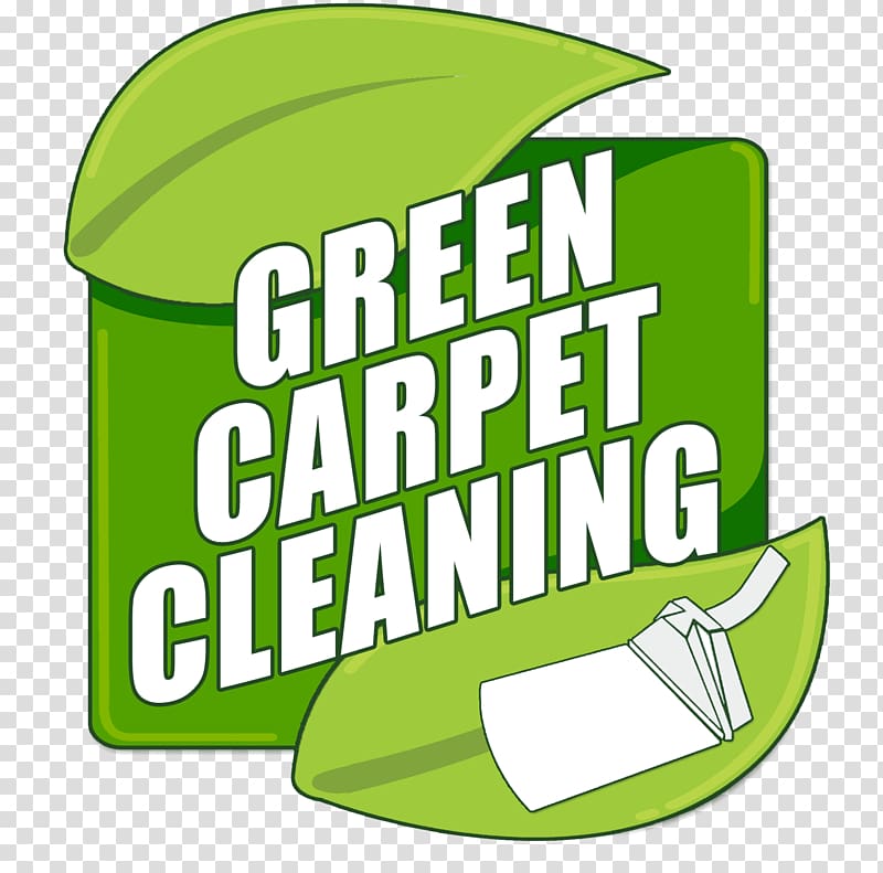 Carpet cleaning Steam cleaning Tapijttegel, carpet transparent background PNG clipart