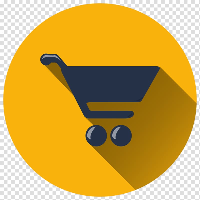 Shopping cart Logo , shoping transparent background PNG clipart