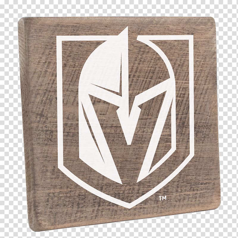 Vegas Golden Knights National Hockey League Las Vegas Decal T-Mobile Arena, 1212logo transparent background PNG clipart