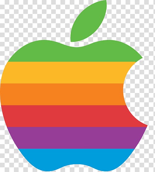 Apple Logo Macintosh, Apple logo transparent background PNG clipart