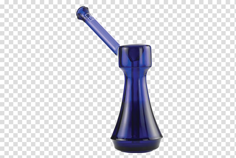Medical cannabis Head shop Bong Smoking pipe, cannabis transparent background PNG clipart