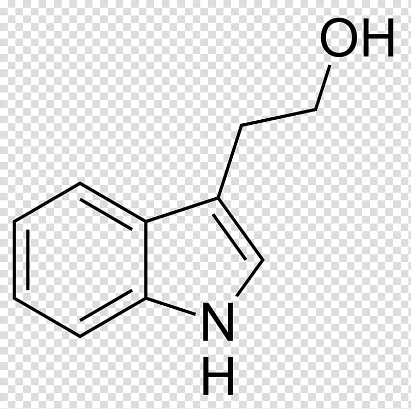 Ivacaftor Small molecule Chemistry Chemical compound, TMT transparent background PNG clipart