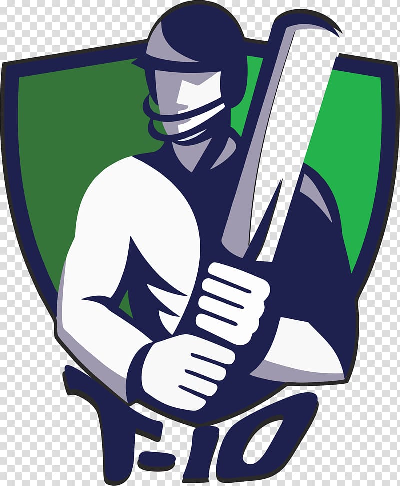 Batting Cricket Drawing , cricket transparent background PNG clipart