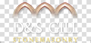 Logo Brand Organ Font, others transparent background PNG clipart thumbnail