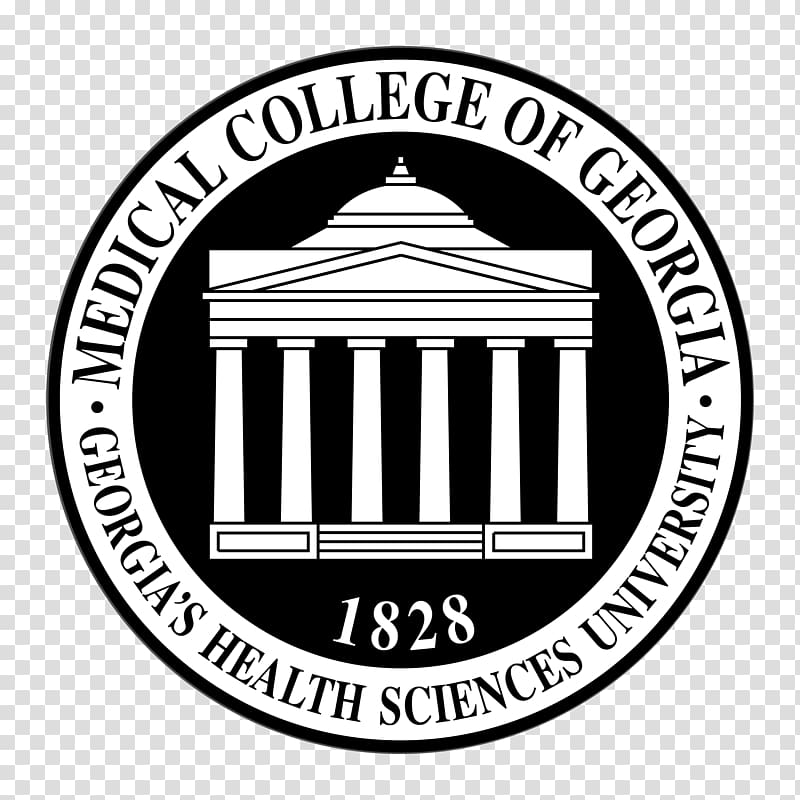 Medical College of Georgia Augusta University Health Sciences Campus Georgia College Medical school University of Georgia, university of miami logo transparent background PNG clipart