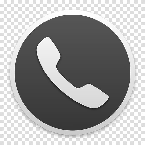 Info Peinture Et Decoration Telephone call iPhone 6 Plus iPhone 6s Plus, others transparent background PNG clipart