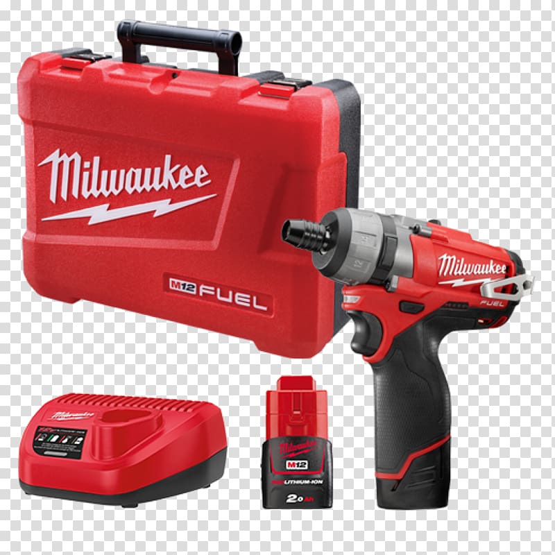 Milwaukee Electric Tool Corporation Cordless Power tool Reciprocating Saws, others transparent background PNG clipart