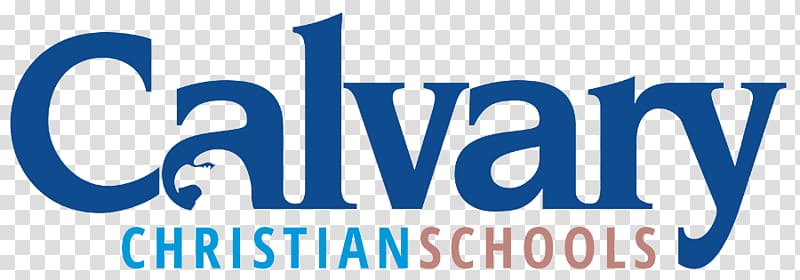 Fruitport Calvary Day School Calvary Christian High School Savannah Country Day School CBS Group, school transparent background PNG clipart