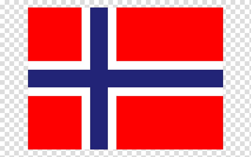 Flag of Norway Flag of Niger Norwegian, pull the flag transparent background PNG clipart