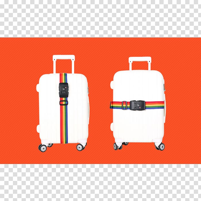 Travel Bag Transportation Security Administration Instagram Jing Jing Na, Luggage Lock transparent background PNG clipart