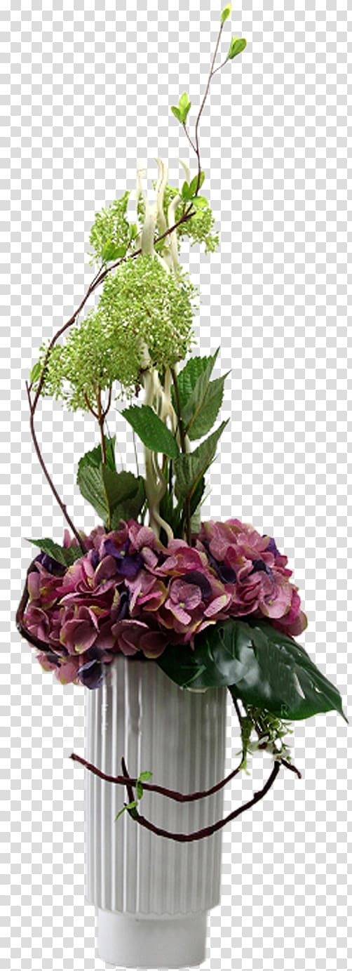 Flower bouquet, Leaves transparent background PNG clipart