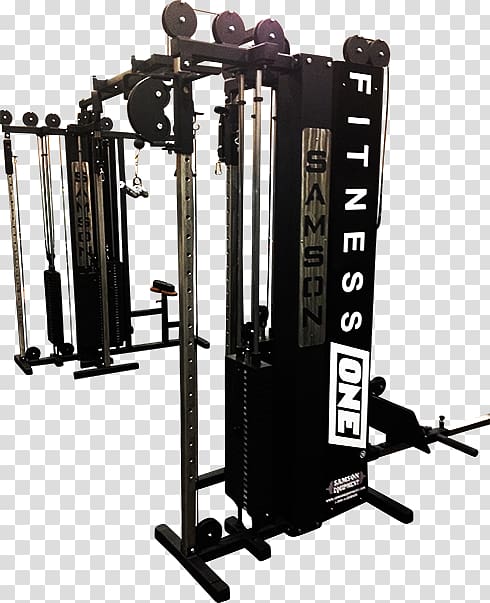 Fitness Centre Exercise Weight machine Sport Physical fitness, weighing-machine transparent background PNG clipart