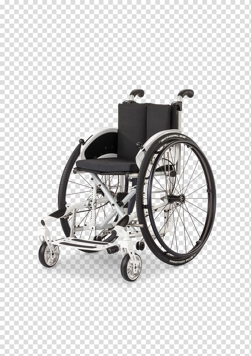 Wheelchair Liečebná rehabilitácia Pediatrics Meyra Child, wheelchair transparent background PNG clipart