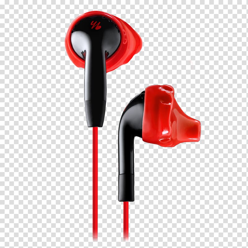 JBL yurbuds Inspire 100 Women Headphones Écouteur Apple earbuds yurbuds Ironman Inspire, headphones transparent background PNG clipart