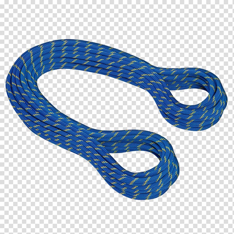 Mammut Sports Group Amazon.com Phoenix Dynamic rope Climbing, Phoenix transparent background PNG clipart