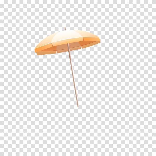 Umbrella, Parasol transparent background PNG clipart