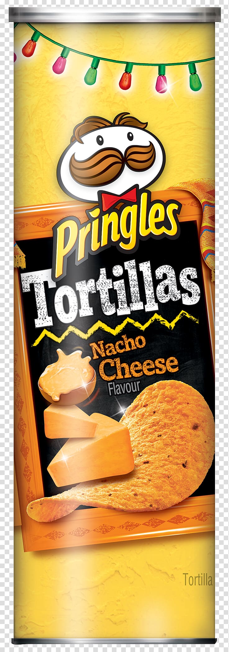 Nachos Salsa Pringles Tortilla chip Corn tortilla, salsa Nachos transparent background PNG clipart