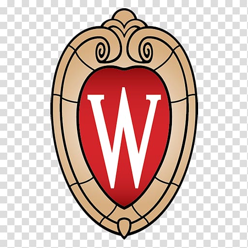 University of Wisconsin: Division of Information Technology Morgridge Center for Public Service Student Doctorate, student transparent background PNG clipart