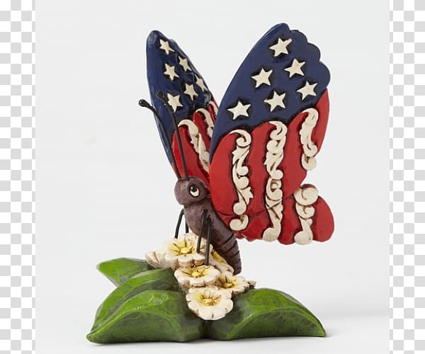 Butterfly United States 2019 MINI Cooper Figurine, butterfly transparent background PNG clipart