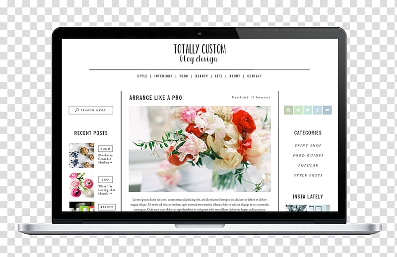 Wordpress Theme Blog Template Plug In Wordpress Transparent Background Png Clipart Hiclipart - roblox corporation advertising web banner shading transparent background png clipart hiclipart