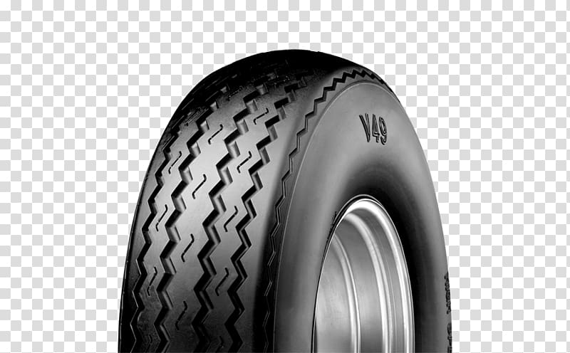 Tread Tire Apollo Vredestein B.V. Formula One tyres Landwirtschaftsreifen, vredestein quatrac 5 transparent background PNG clipart