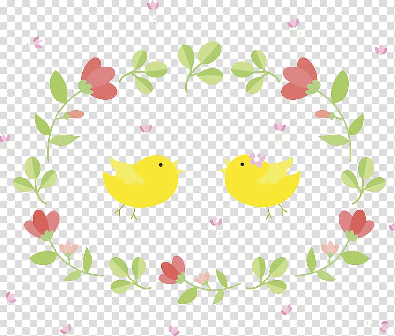 Chick ub17cuc0b0uc544ub3d9ubc1cub2ecuc13cud130 Yellow, yellow chicken transparent background PNG clipart