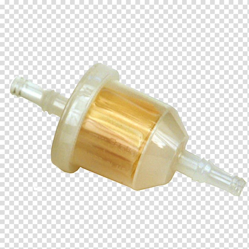 John Deere Fuel filter Fuel line Gasoline, Fuel Dumping transparent background PNG clipart