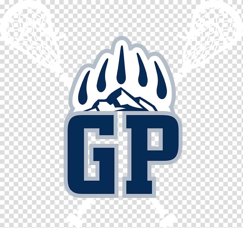 Palm Beach Atlantic Sailfish men's basketball Logo Palm Beach Atlantic University Lacrosse Brand, lacrosse transparent background PNG clipart