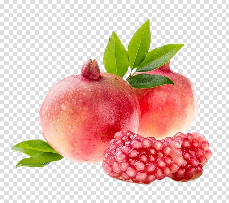 Mengzi Pomegranate juice Pomegranate juice u70edu575du98ceu5473u9152u697c, pomegranate transparent background PNG clipart