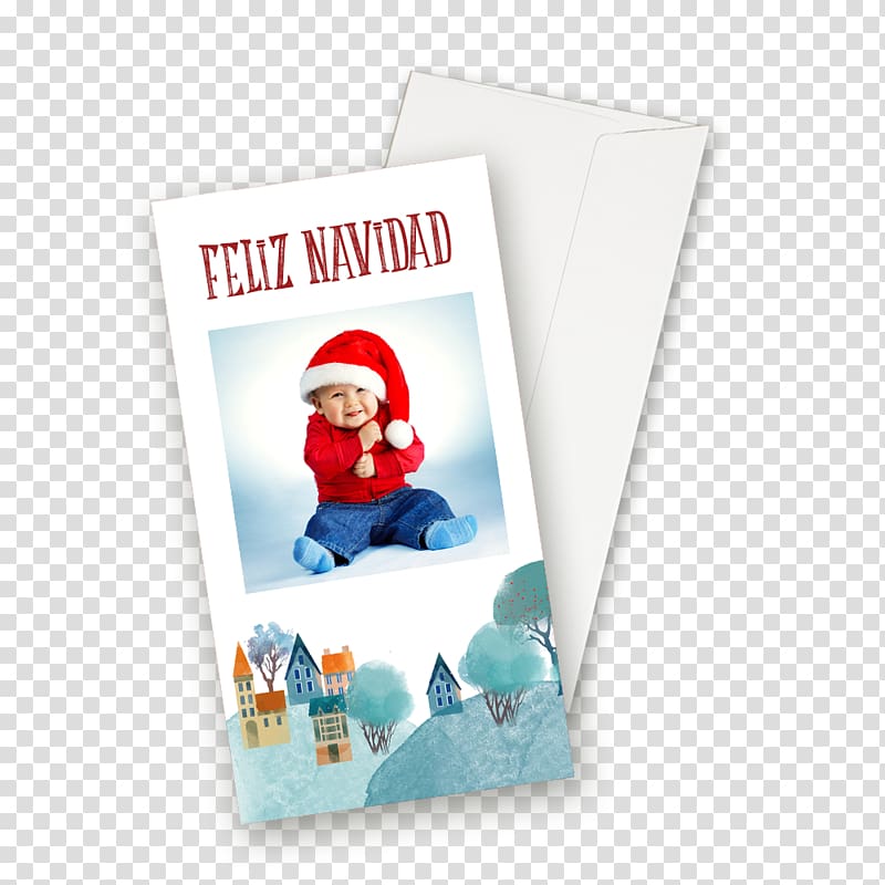 iPad 2 Greeting & Note Cards Santa suit Character Plastic, Aquerela transparent background PNG clipart