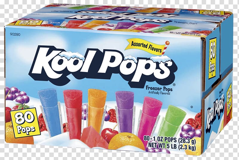 Juice Ice pop Ice cream Fizzy Drinks Flavor, juice transparent background PNG clipart