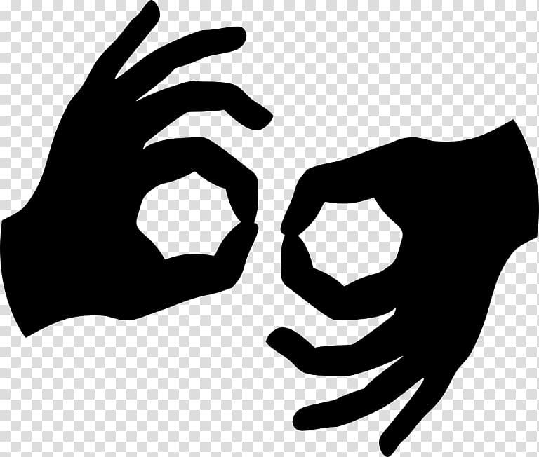 Featured image of post American Sign Language Clip Art / American sign language clip and creat 4 date first available :