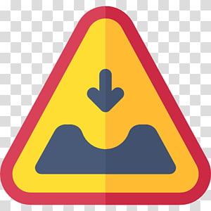 Line Triangle , line transparent background PNG clipart thumbnail