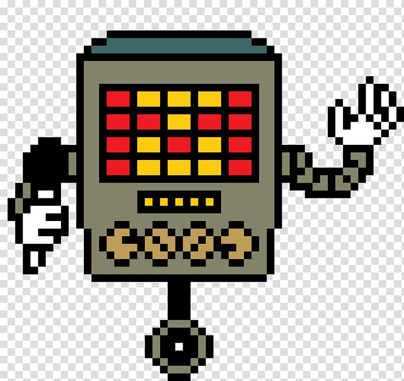 Undertale Mettaton, mettaton Ex, mettaton, flowey, Papyrus, Undertale,  sprite, pixel Art, fandom, wiki