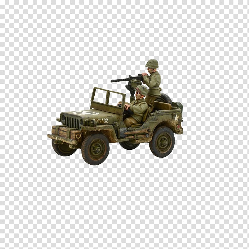 Willys Jeep Truck Car Willys MB Game, Army Jeep transparent background PNG clipart