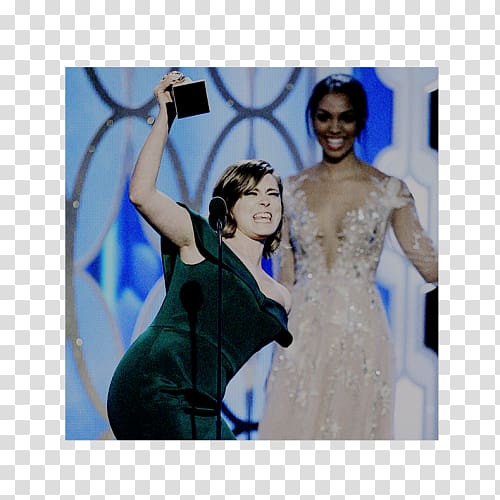 Beverly Hills 73rd Golden Globe Awards 74th Golden Globe Awards Dress, leonardo dicaprio transparent background PNG clipart