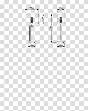 Technology Line Angle, technology transparent background PNG clipart thumbnail