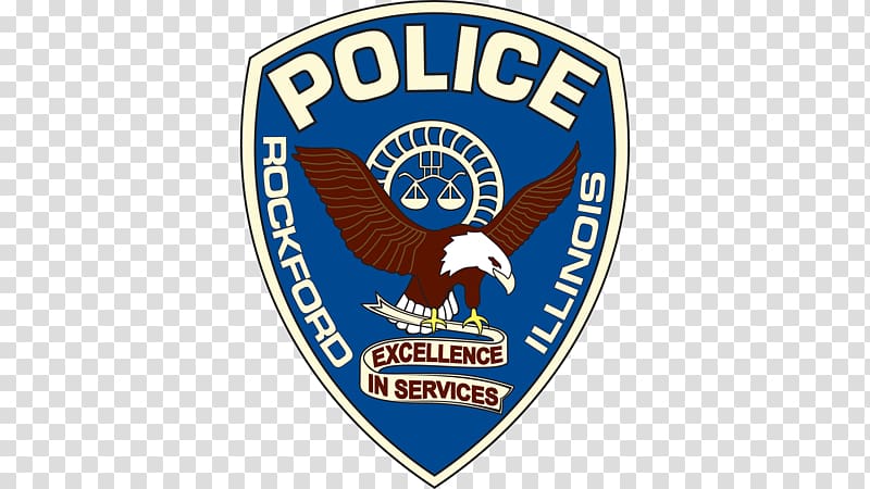 Rockford Police Department Administration and District 3 Police officer Crime Stoppers Law Enforcement, Police transparent background PNG clipart