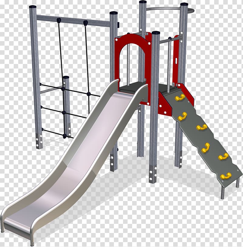 Playground slide Plastic Climbing Game, others transparent background PNG clipart