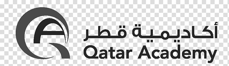 Qatar Academy Doha Qatar Foundation International Baccalaureate, school transparent background PNG clipart
