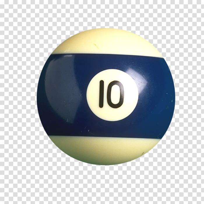 Billiard Balls Billiards Kelly pool Saluc, Pelota transparent background PNG clipart